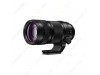 Panasonic Lumix S PRO 70-200mm f/4 O.I.S. Lens (S-R70200GC) (Promo Cashback Rp 8.500.000)